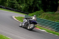 cadwell-no-limits-trackday;cadwell-park;cadwell-park-photographs;cadwell-trackday-photographs;enduro-digital-images;event-digital-images;eventdigitalimages;no-limits-trackdays;peter-wileman-photography;racing-digital-images;trackday-digital-images;trackday-photos